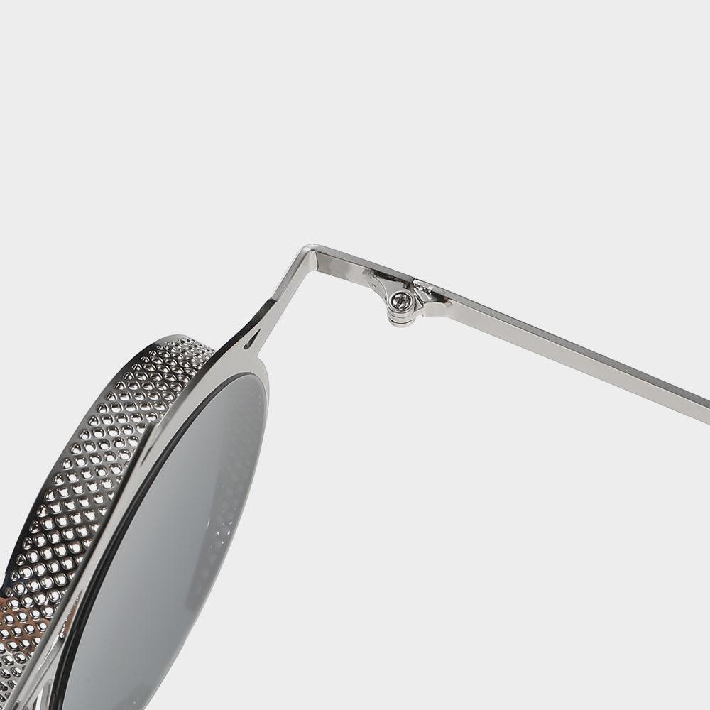 Arc Owl Sunglasses - ON SLICE