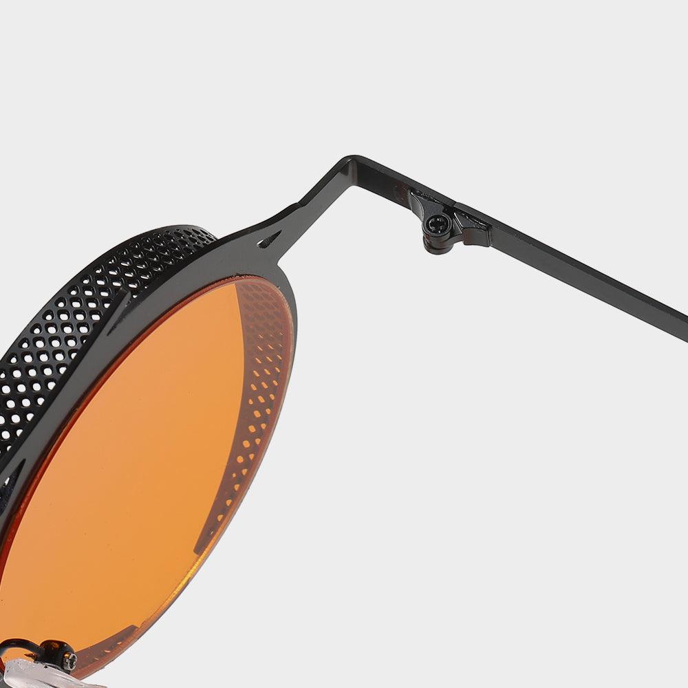 Arc Owl Sunglasses - ON SLICE