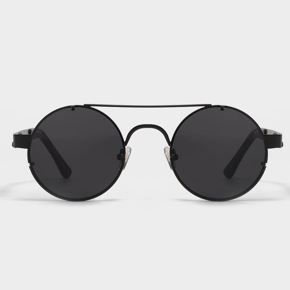 Phantom Owl Sunglasses - ON SLICE