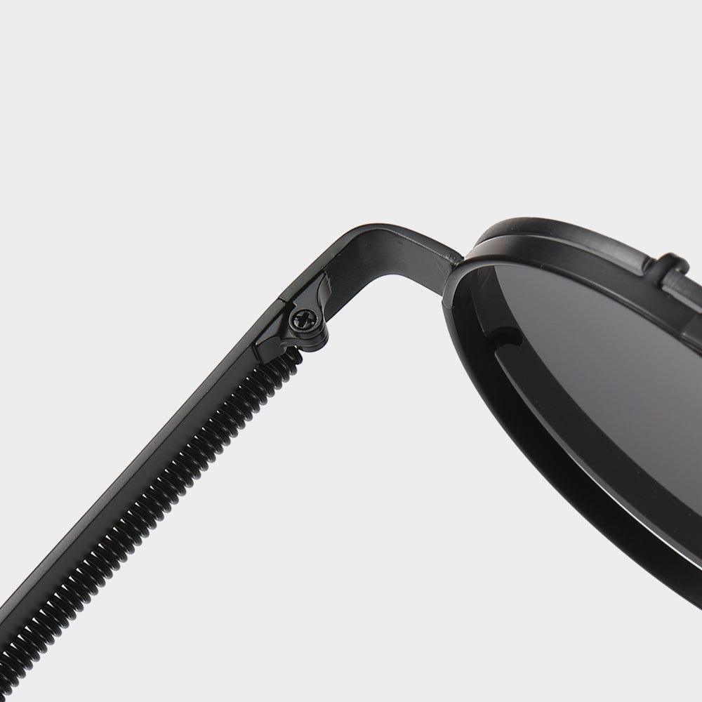 Phantom Owl Sunglasses - ON SLICE