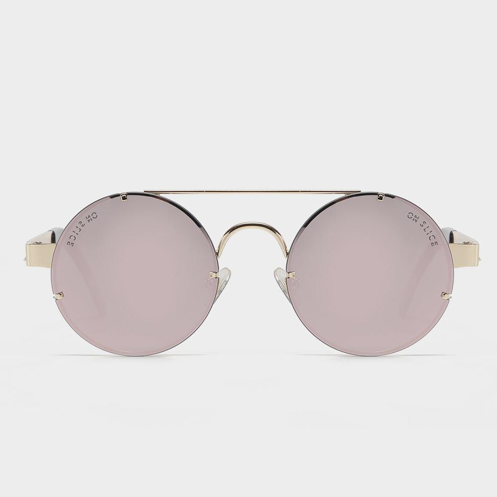 Phantom Owl Sunglasses - ON SLICE