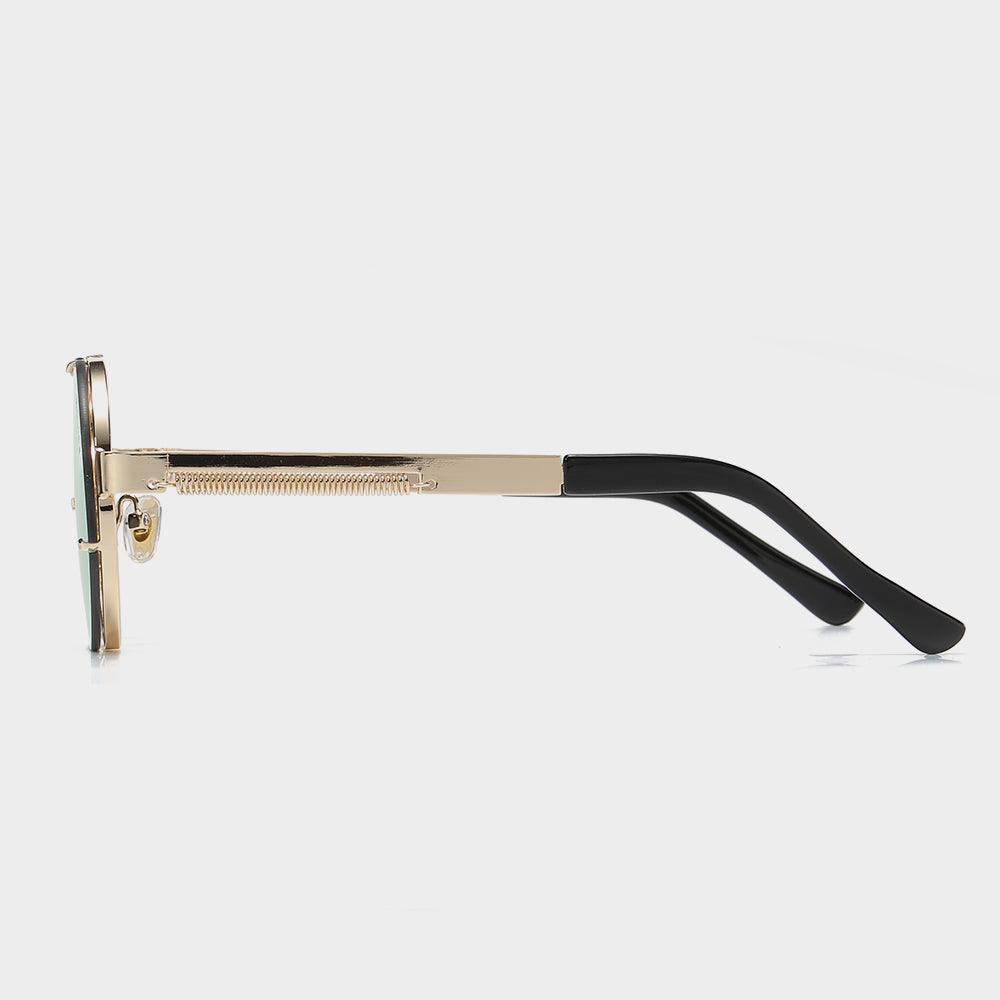 Phantom Owl Sunglasses - ON SLICE