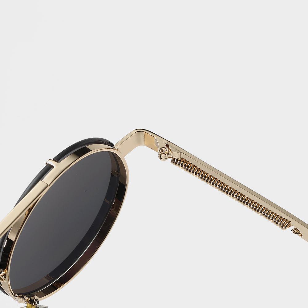 Phantom Owl Sunglasses - ON SLICE