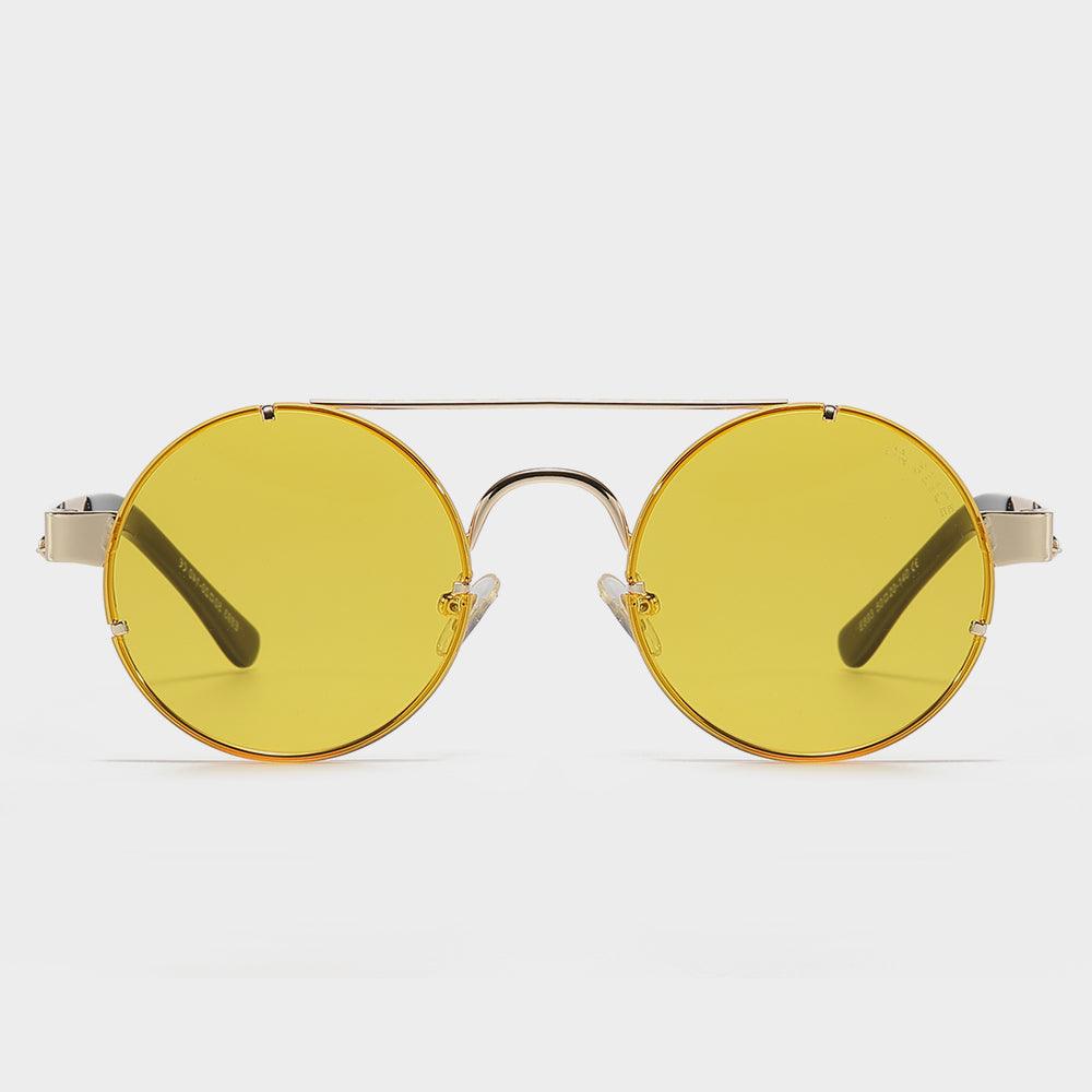 Phantom Owl Sunglasses - ON SLICE