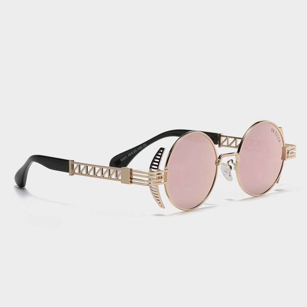 Shock Owl Sunglasses - ON SLICE
