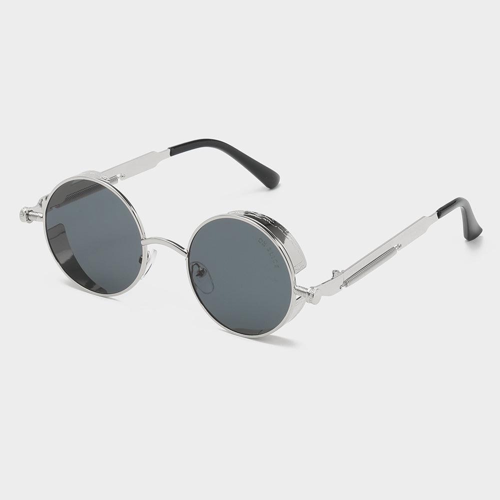 Witty Owl Sunglasses - ON SLICE