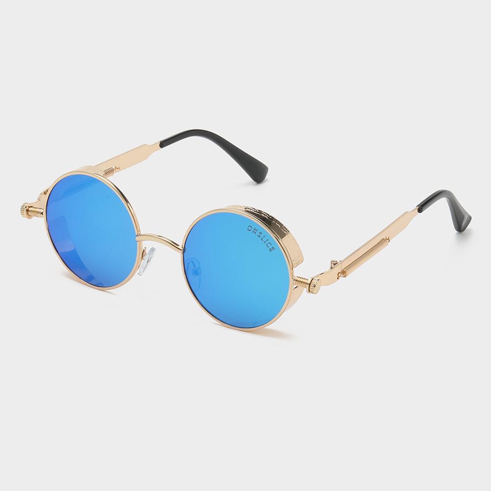 Witty Owl Sunglasses - ON SLICE