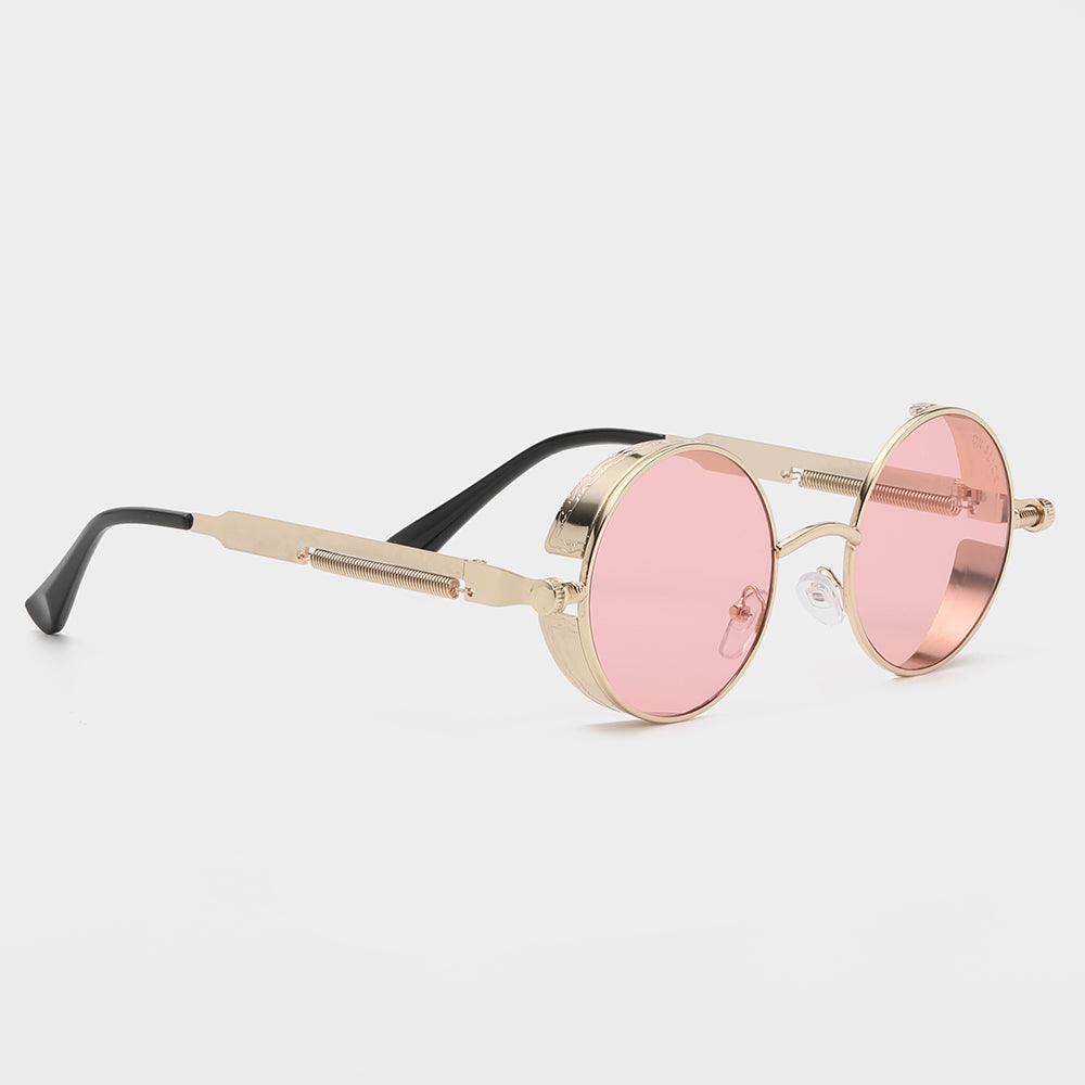 Witty Owl Sunglasses - ON SLICE