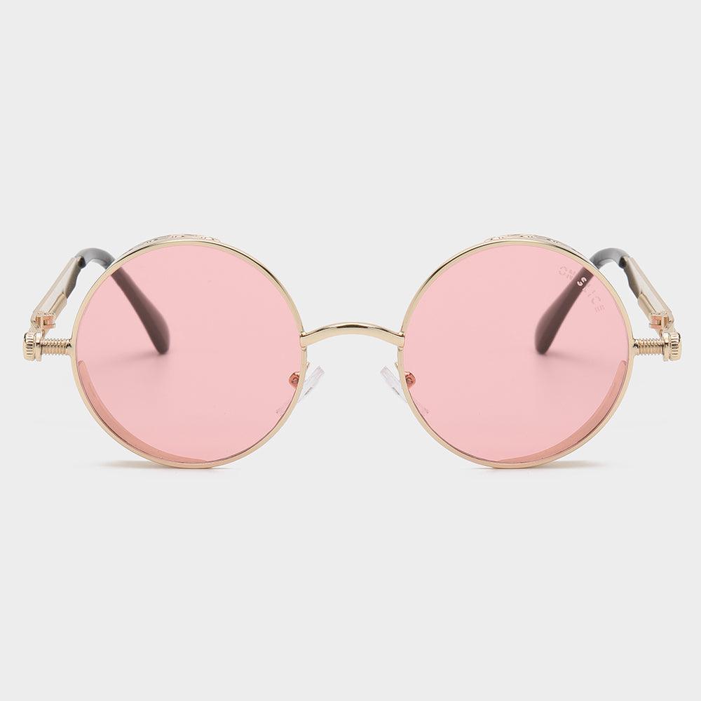 Witty Owl Sunglasses - ON SLICE