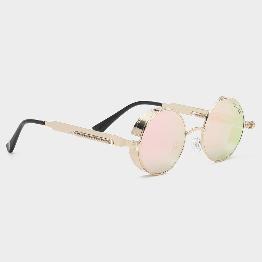 Witty Owl Sunglasses - ON SLICE