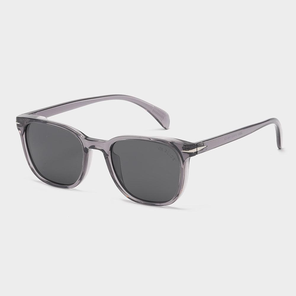 Legacy Wolf Sunglasses - ON SLICE