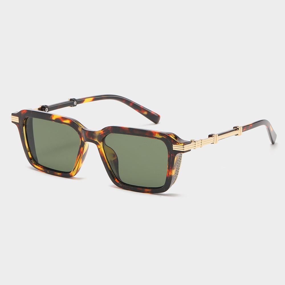 Prime Wolf Sunglasses - ON SLICE