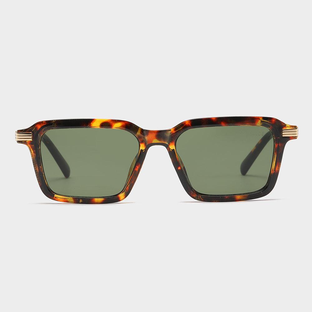 Prime Wolf Sunglasses - ON SLICE