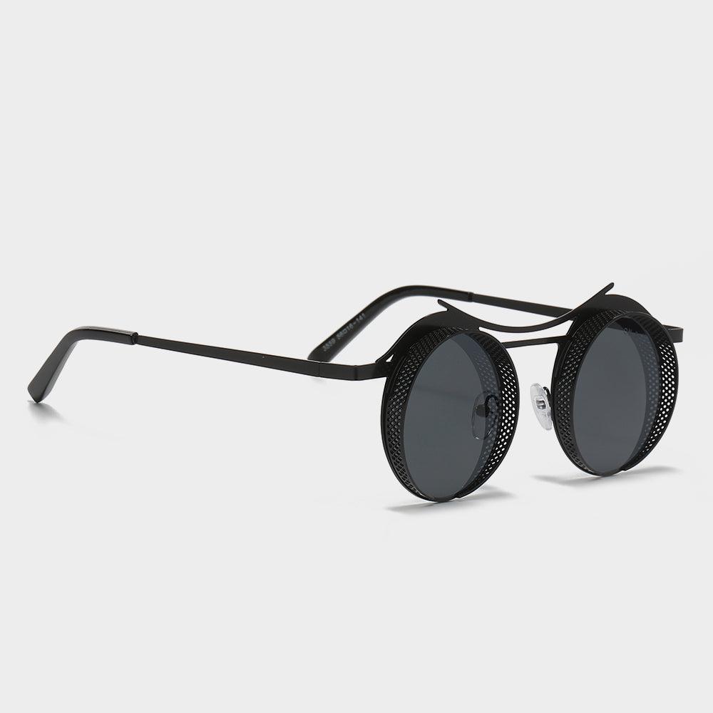 Arc Owl Sunglasses - ON SLICE