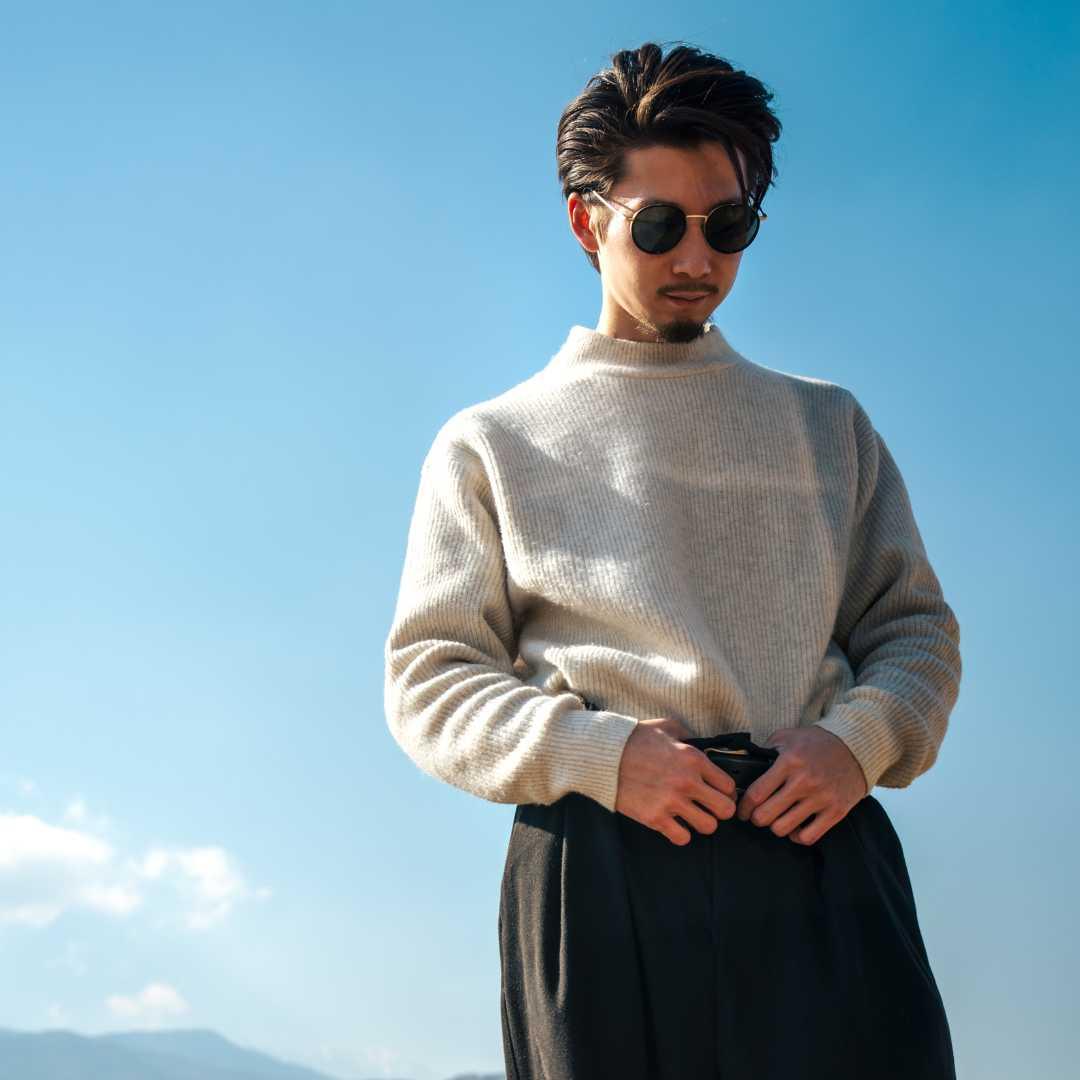 Groovy Owl Sunglasses - ON SLICE