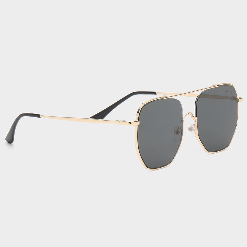 Sixty Wolf Sunglasses - ON SLICE