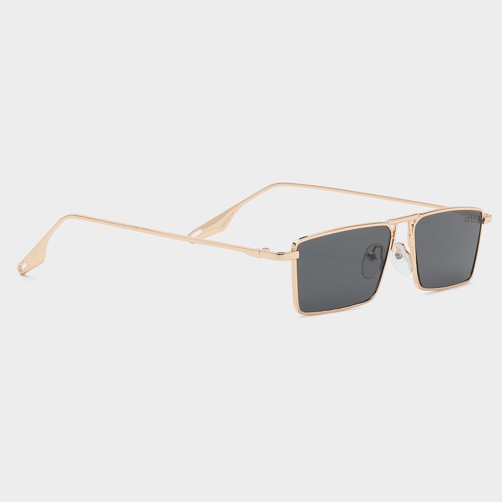 Sleeky Wolf Sunglasses - ON SLICE