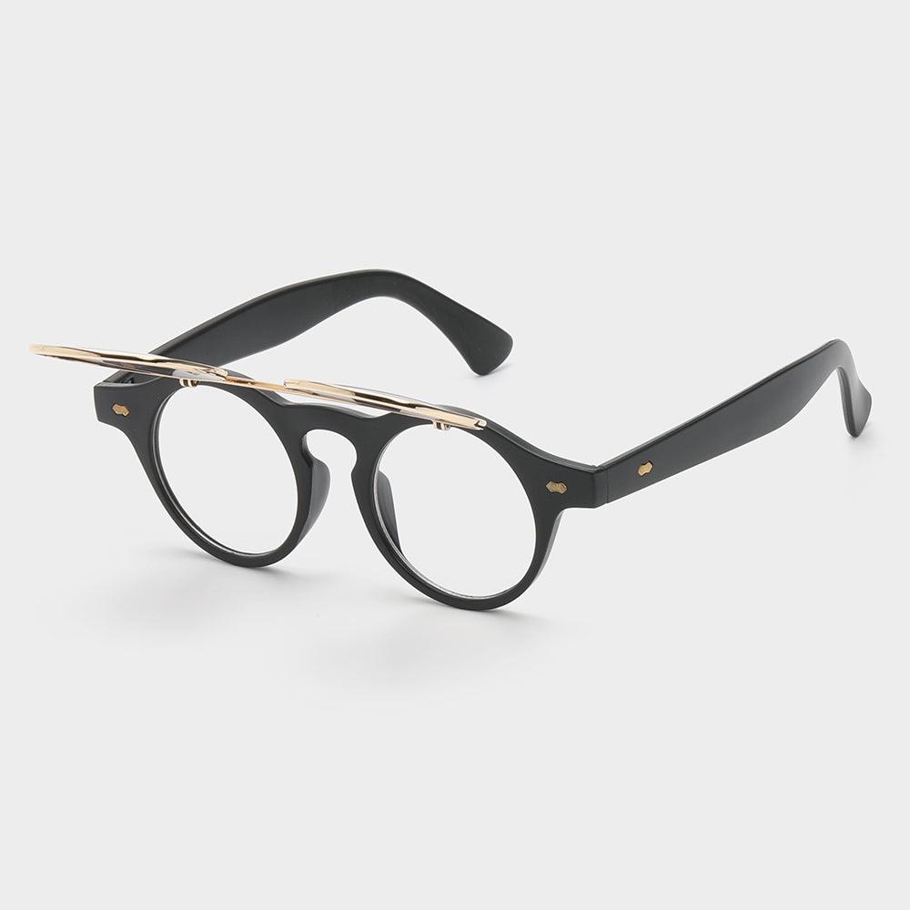 Flippy Owl Sunglasses - ON SLICE