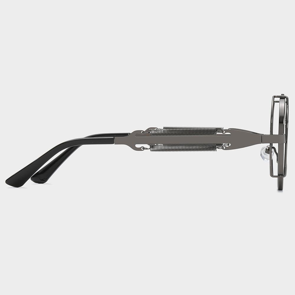 Mecha Owl Sunglasses - ON SLICE