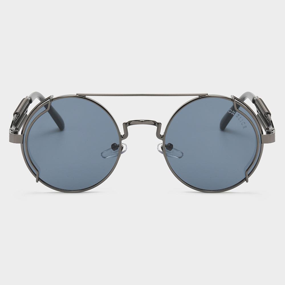 Mecha Owl Sunglasses - ON SLICE