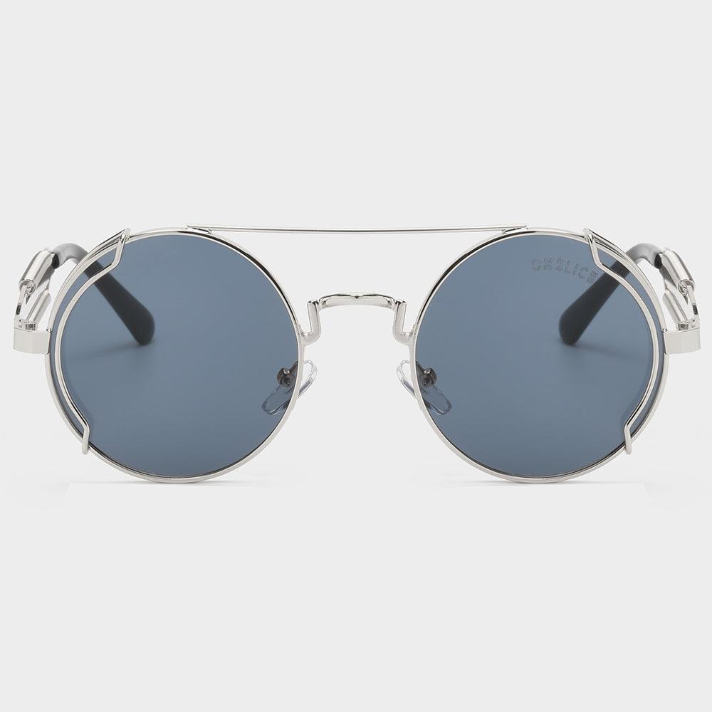 Mecha Owl Sunglasses - ON SLICE