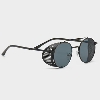 Eagle Owl Prescription Sunglasses - ON SLICE