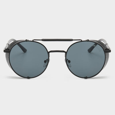 Eagle Owl Prescription Sunglasses - ON SLICE