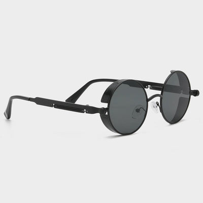 Witty Owl Prescription Eyeglasses - ON SLICE