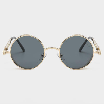 Witty Owl Prescription Eyeglasses - ON SLICE