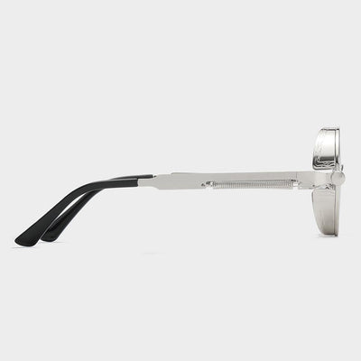 Witty Owl Prescription Eyeglasses - ON SLICE