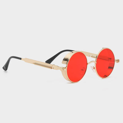 Witty Owl Prescription Eyeglasses - ON SLICE