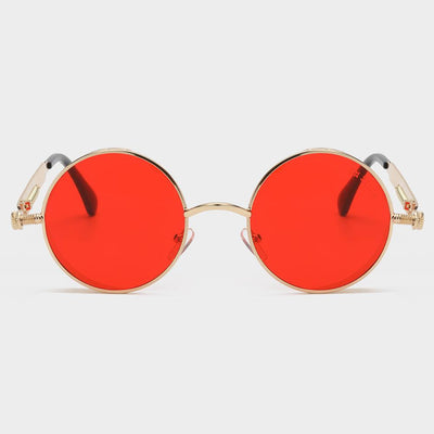 Witty Owl Prescription Eyeglasses - ON SLICE