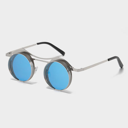 Arc Owl Sunglasses - ON SLICE