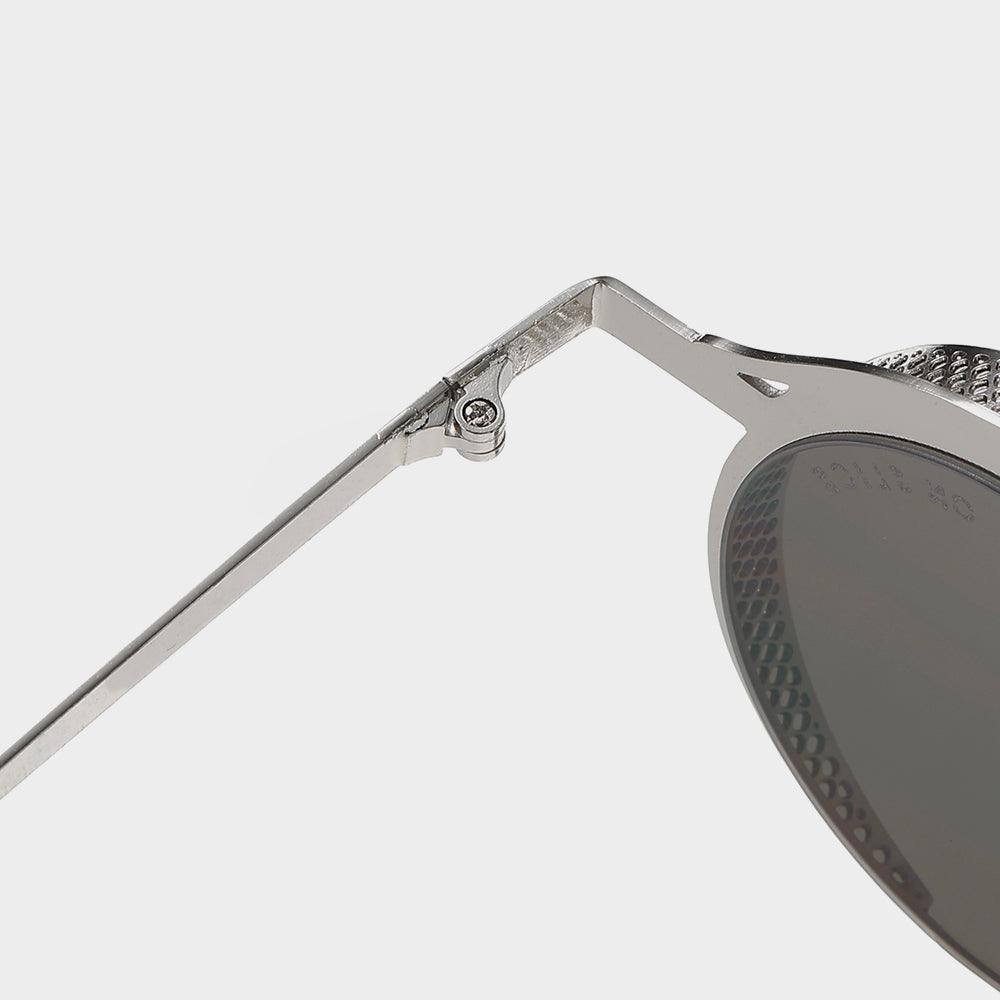 Arc Owl Sunglasses - ON SLICE