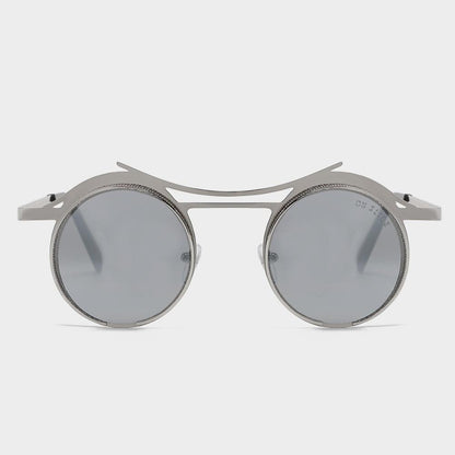 Arc Owl Sunglasses - ON SLICE