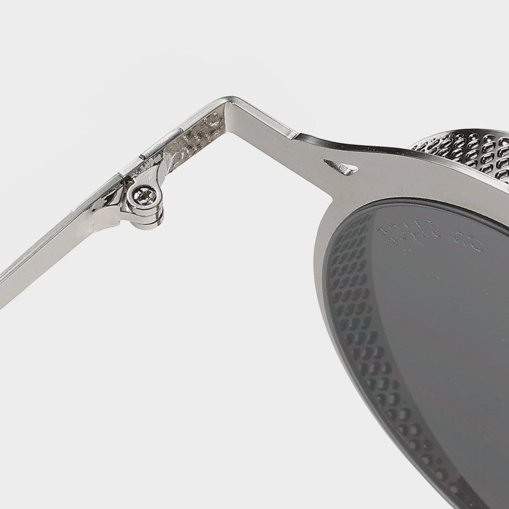 Arc Owl Sunglasses - ON SLICE
