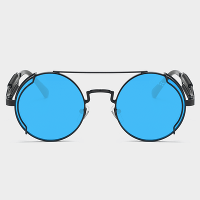 Mecha Owl Prescription Eyeglasses - ON SLICE