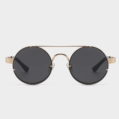 Phantom Owl Sunglasses - ON SLICE
