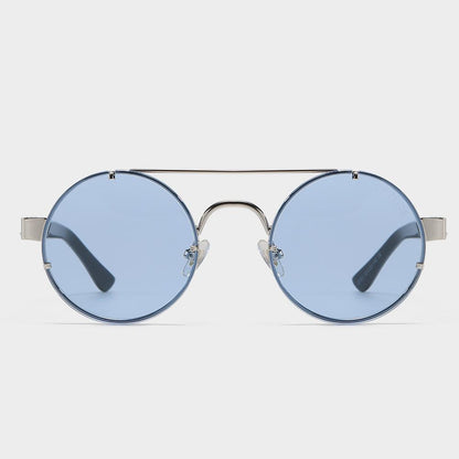 Phantom Owl Sunglasses - ON SLICE