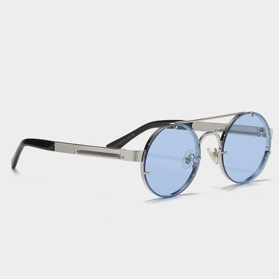 Phantom Owl Sunglasses - ON SLICE