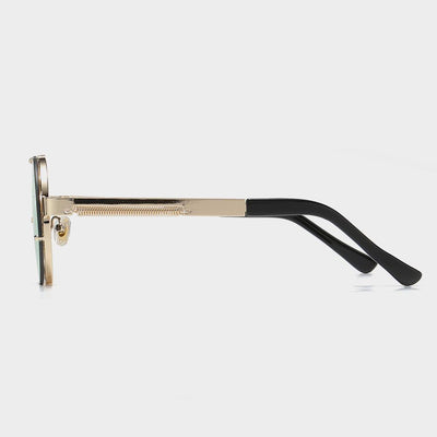 Phantom Owl Sunglasses - ON SLICE