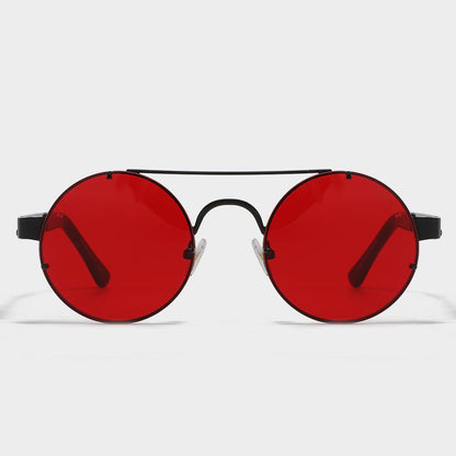 Phantom Owl Sunglasses - ON SLICE