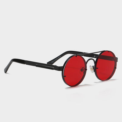 Phantom Owl Sunglasses - ON SLICE