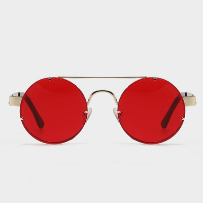 Phantom Owl Sunglasses - ON SLICE