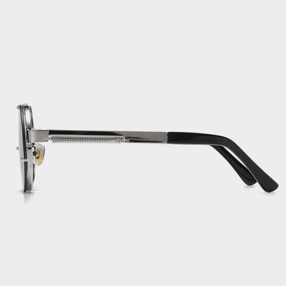 Phantom Owl Sunglasses - ON SLICE