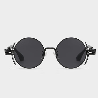Shock Owl Sunglasses - ON SLICE