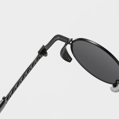 Shock Owl Sunglasses - ON SLICE