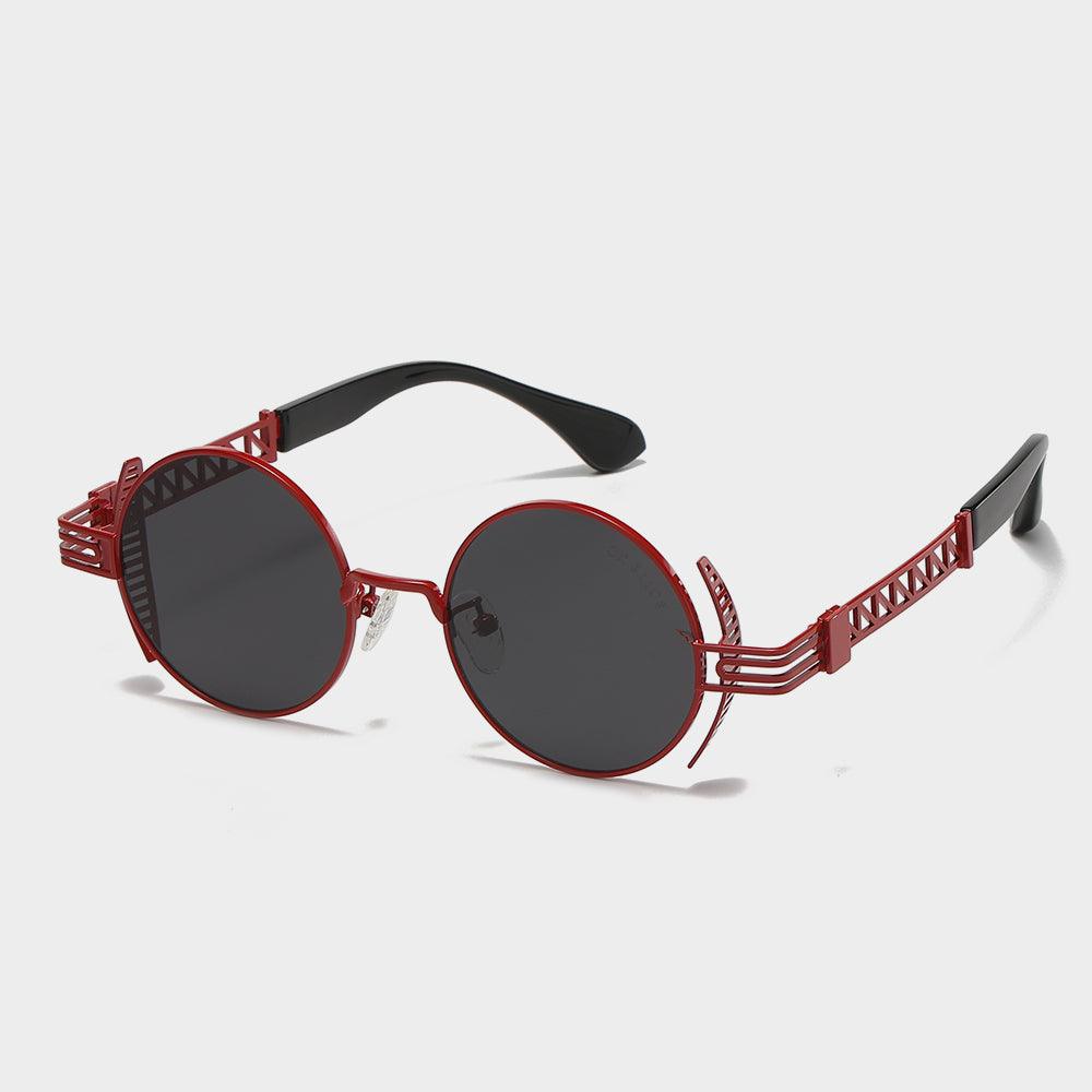 Shock Owl Sunglasses - ON SLICE