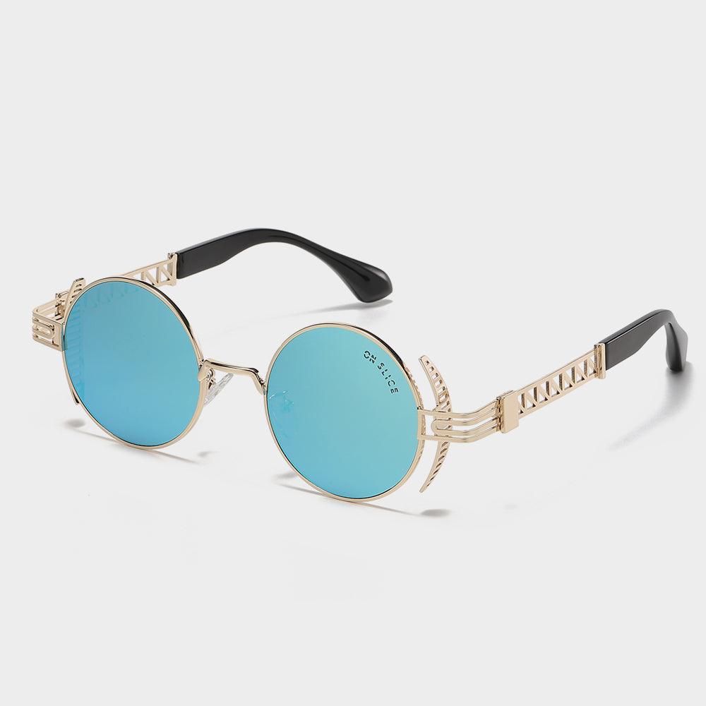 Shock Owl Sunglasses - ON SLICE