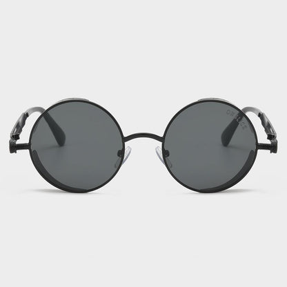 Witty Owl Sunglasses - ON SLICE